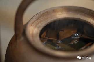 普洱茶煮茶方法全解，新手必学的煮茶技巧指南