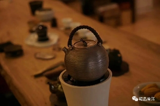 普洱茶煮茶方法全解，新手必学的煮茶技巧指南