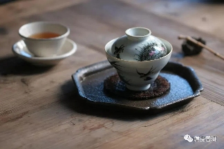 普洱茶煮茶方法全解，新手必学的煮茶技巧指南