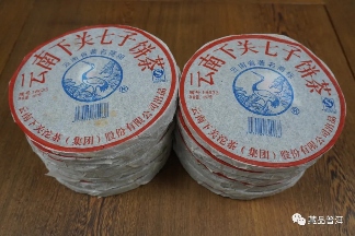 不同地区普洱茶存储方法指南，告别高温高湿困扰