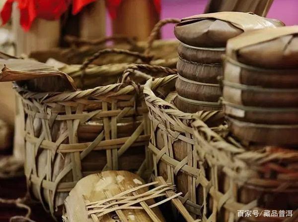 普洱茶正确储存方法详解 避免四大误区确保品质转化