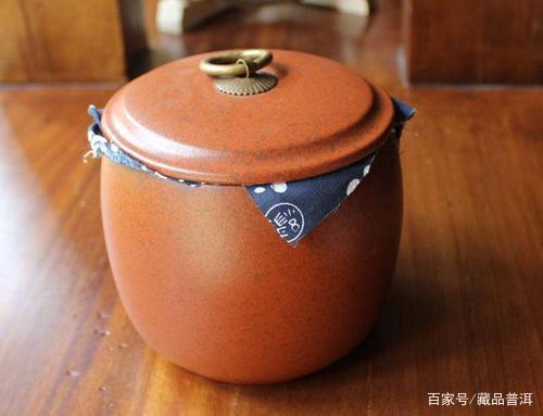 普洱茶正确储存方法详解 避免四大误区确保品质转化