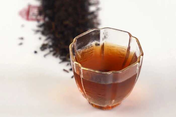 普洱熟茶十大香型全解析:陈香樟香枣香等品鉴指南 解码熟普香气图鉴 读懂经典【陈香】