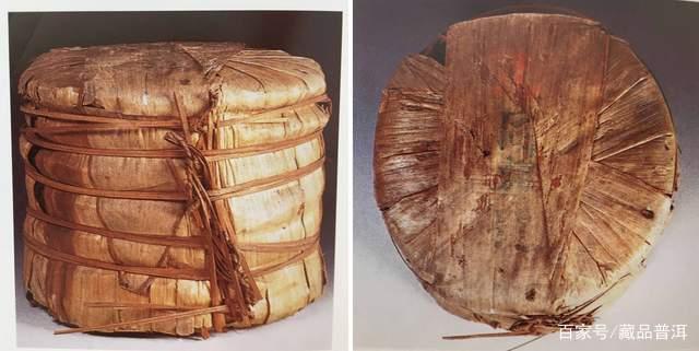 同兴号普洱茶的历史传奇，易武茶庄的百年兴衰