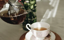 宜昌工夫茶颜色浅.png 宜昌工夫茶颜色浅.png