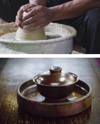 滇红茶制作技艺走进联合国教科文组织展现非遗文化魅力 滇红茶香飘联合国,非遗技艺展风采