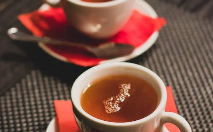 银骏眉与金骏眉的区别.png 银骏眉与金骏眉的区别.png