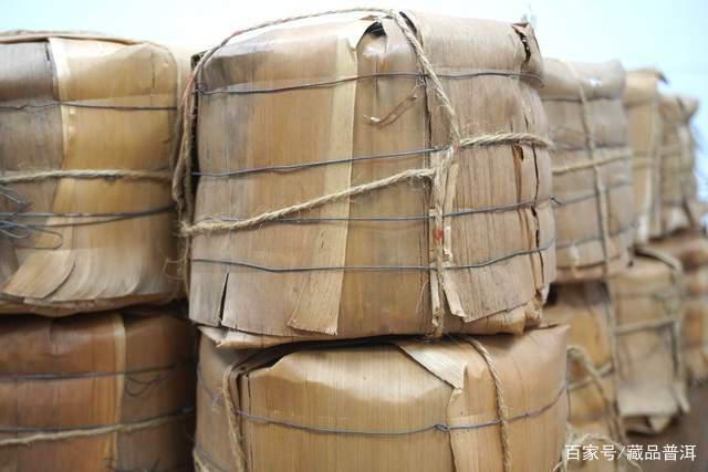 普洱茶能用密封袋保存吗？南方潮湿天气存茶攻略