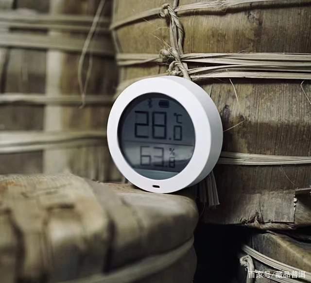 普洱茶能用密封袋保存吗？南方潮湿天气存茶攻略