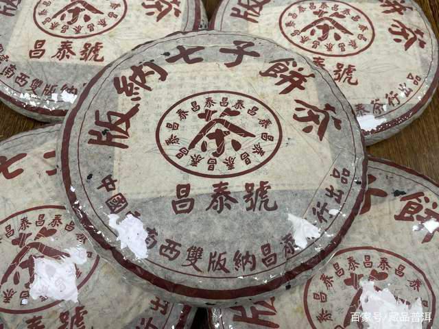 普洱茶能用密封袋保存吗？南方潮湿天气存茶攻略