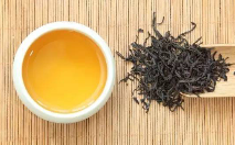 正山小种是红茶还是绿茶.png 正山小种是红茶还是绿茶.png