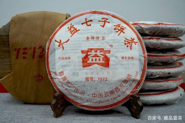普洱熟茶知名品牌推荐：五大实力品牌工艺口感全面解析