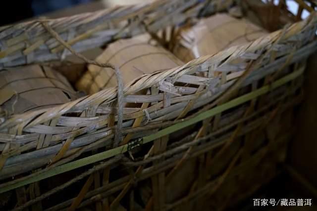 普洱茶存放温湿度控制要点及家庭存储技巧