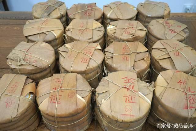 普洱茶存放指南：最佳存储地点与容器选择技巧