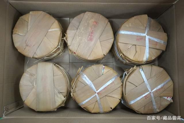 普洱茶存放指南：最佳存储地点与容器选择技巧