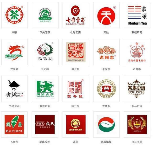 普洱茶行业为何难出大品牌：农产品属性与人文特色制约发展