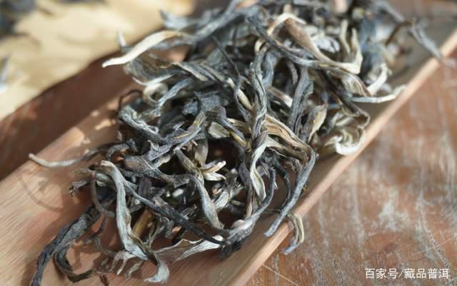 普洱茶紧压茶vs散茶哪个更好？制作工艺与储存优势解析