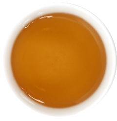 中茶年份茶 二十五年陈 普洱茶（生茶）紧压茶