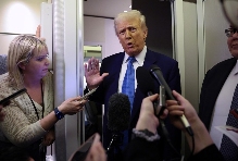 弗州狂扫1.31美元的阿根廷红茶，纽约州疯抢21.44美元日本绿茶：美国人的茶桌分裂了