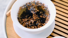 互联网+丹桂+茶业 探索乡村振兴新赛道