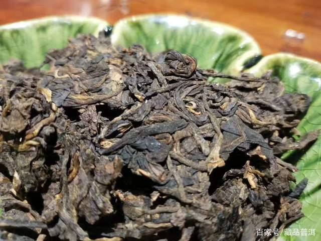 普洱茶怎么冲泡更好喝？以99易昌号为例，这份冲泡指南请查收