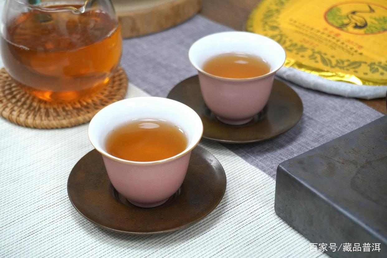 2012年下关金丝饼，延续金丝沱经典品质！大品牌精品普洱生茶