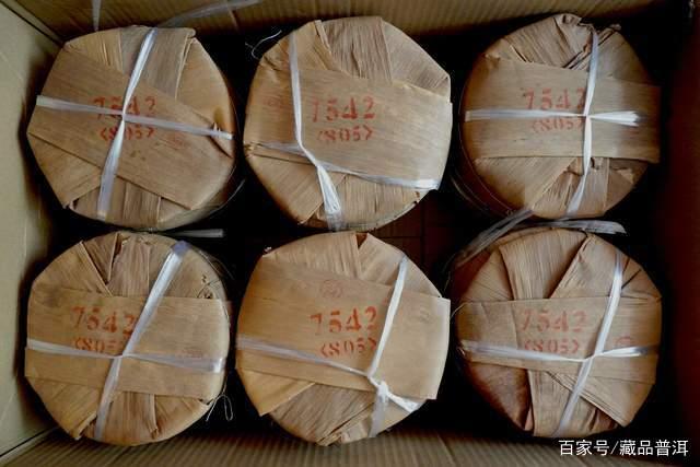 普洱茶家庭存放3大难题，该怎么解决？内行经验分享