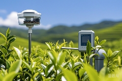 10大重点科技领域之首！茶叶新品种培育现状如何？