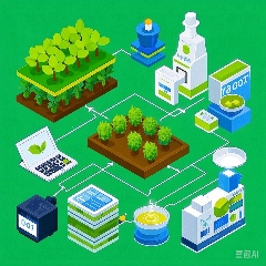 10大重点科技领域之首！茶叶新品种培育现状如何？