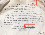 501批7542白布条普洱茶详解：改制后首批经典之作