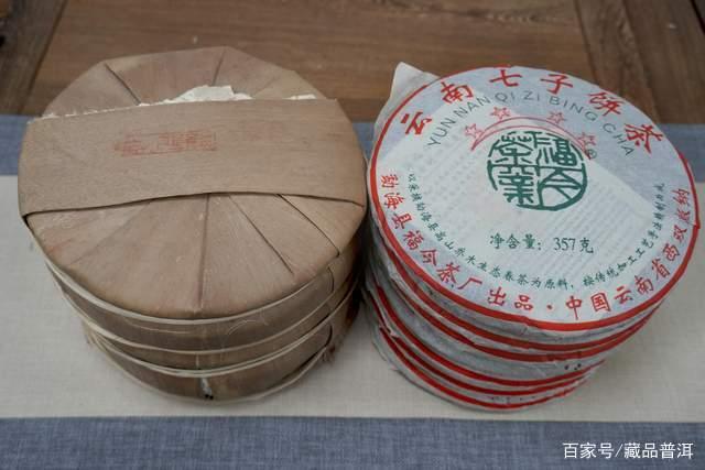 普洱茶存放方法与仓储技巧详解 普洱茶存放方法与仓储技巧详解