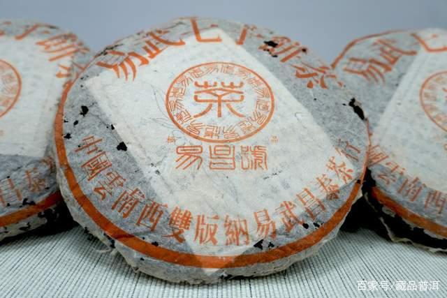 普洱老茶冲泡技巧详解 如何泡出最佳口感