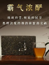 传奇续新章 兴海布朗高山老寨孔雀青砖