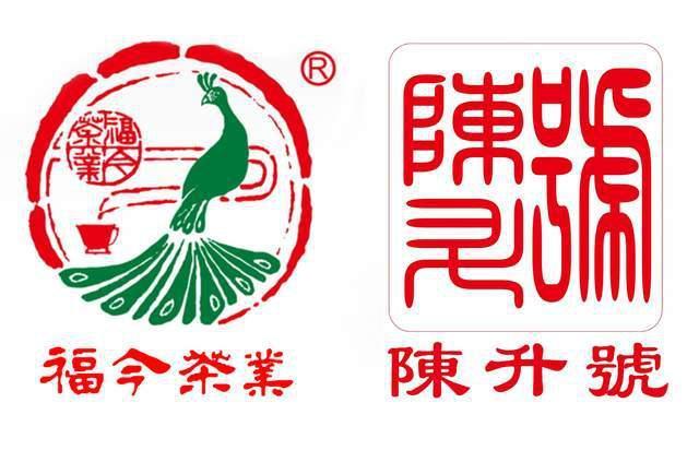 老班章普洱茶价格多少一饼?揭秘普洱茶王者成名之路 老班章普洱茶价格多少一饼?揭秘普洱茶王者成名之路