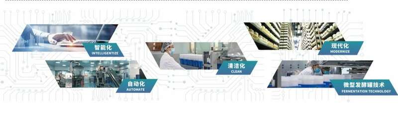 小罐精作，朗韵浓醇 中茶3T普洱-朗醇 普洱茶(熟茶)紧压茶