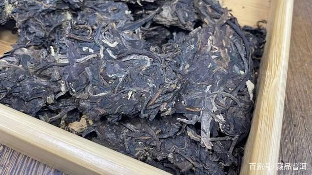 撬散普洱茶存放方法详解,选择合适容器避免氧化受潮 撬散普洱茶存放方法详解,选择合适容器避免氧化受潮