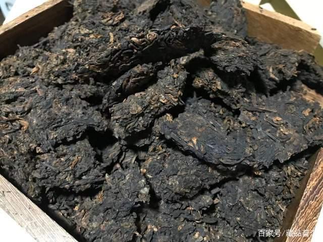 撬散普洱茶存放方法详解,选择合适容器避免氧化受潮 撬散普洱茶存放方法详解,选择合适容器避免氧化受潮