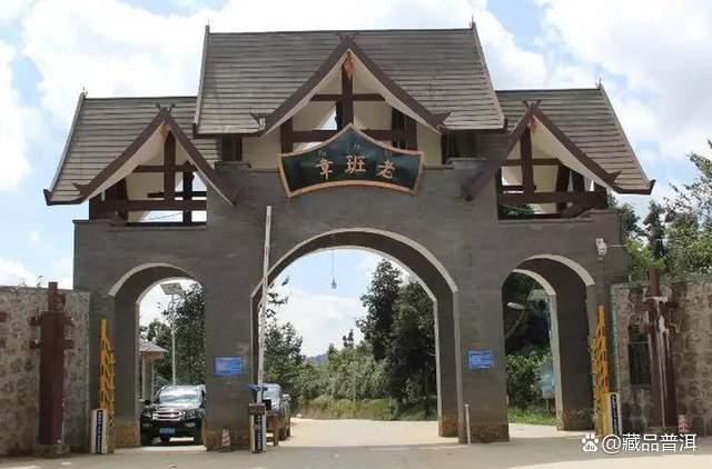 如何挑选适合存放10年以上的普洱茶 如何挑选适合存放10年以上的普洱茶