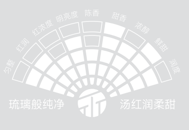 小罐精作，“净”享柔甜 中茶3T普洱-璃珑普洱茶(熟茶)紧压茶