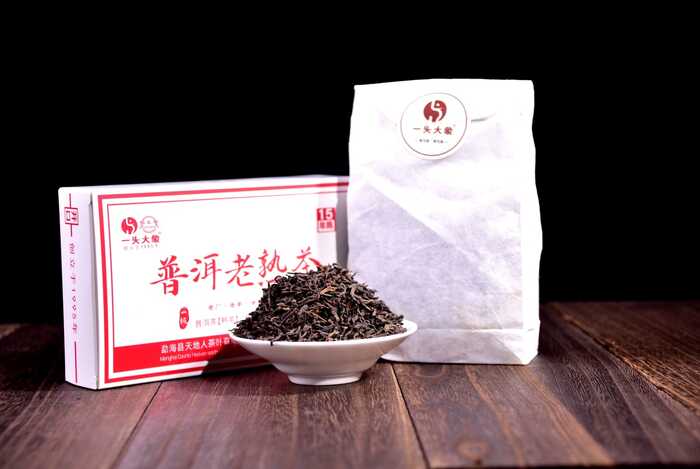 捧一杯热茶，静候冬日漫长