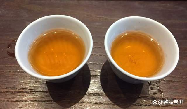 陈升号老班章深度解析：从品牌崛起到开山之作品鉴