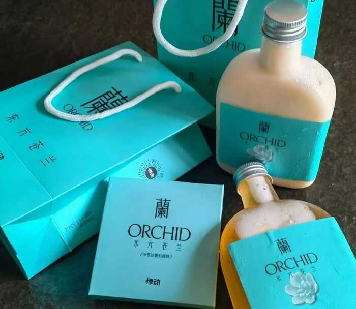 一文把新茶饮基底茶拼配技术说明白