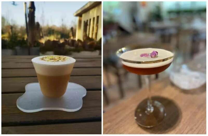 陕茶新中式茶饮的思考