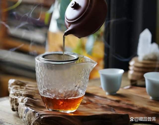 流通性较高的普洱茶5大知名品牌,大益之后,谁排第二? 流通性较高的普洱茶5大知名品牌,大益之后,谁排第二?