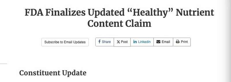 茶正式被纳入“健康食品”行列，全球茶业迎来新机遇