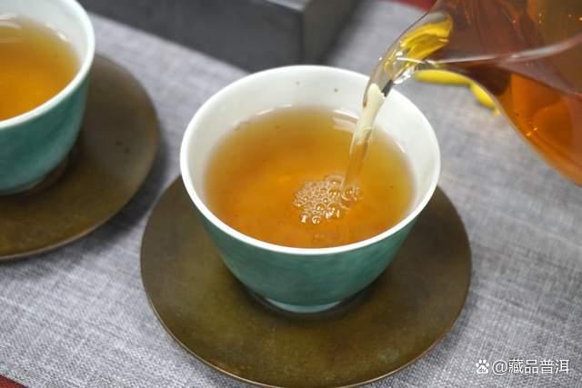 家庭存放普洱茶,这3个禁忌要注意!亲身经验分享 家庭存放普洱茶,这3个禁忌要注意!亲身经验分享