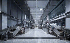 院士团队说2024年茶叶加工理论与技术研究进展(二) 院士团队说2024年茶叶加工理论与技术研究进展(二)