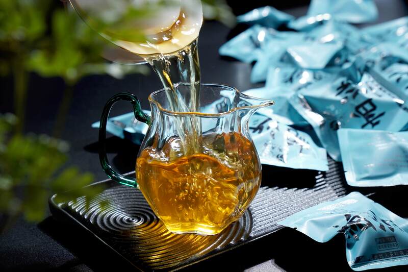 普洱茶投资分析：产品不好卖 瓶颈在与推广