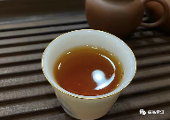 88青饼、94事业青饼、99傣文青饼，到底怎么区分？详解辨识特征