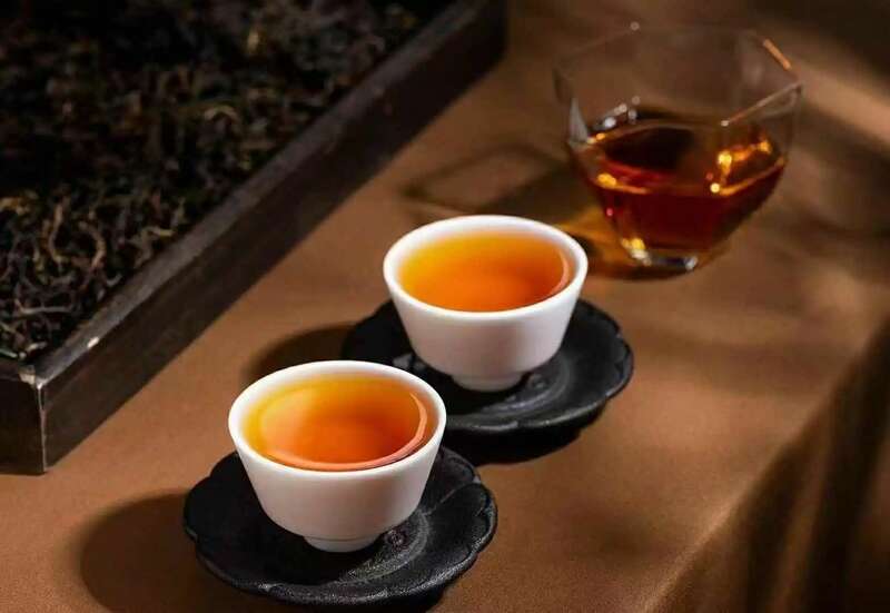 院士团队说2024年茶叶加工理论与技术研究进展(二) 院士团队说2024年茶叶加工理论与技术研究进展(二)